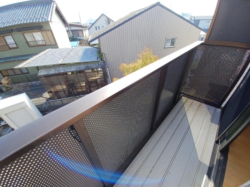 同物件、別部屋写真です 同物件、別部屋写真です