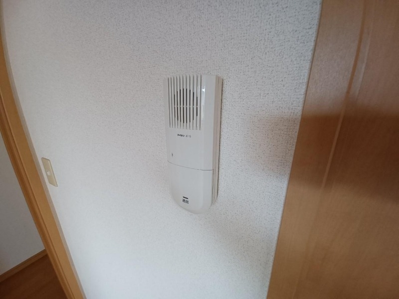 同物件、別部屋写真です 同物件、別部屋写真です