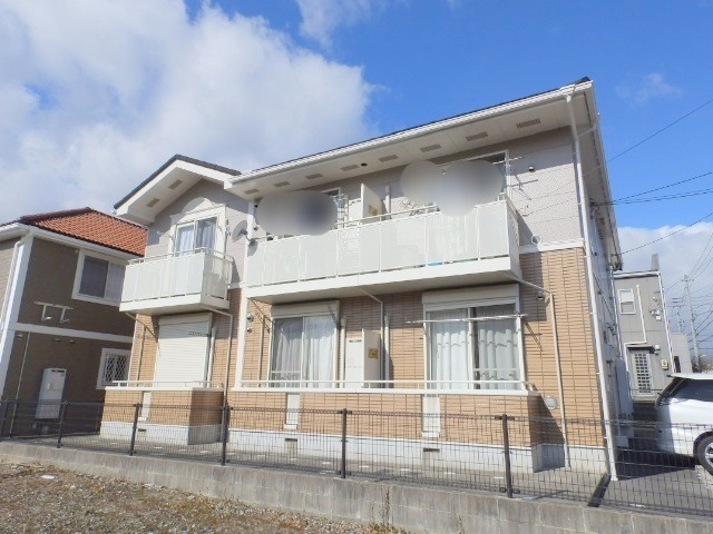 エムアイタウン