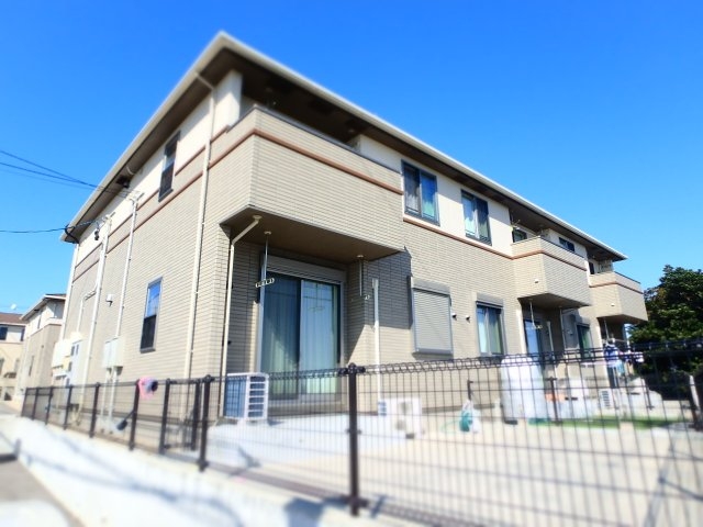 渡月橋