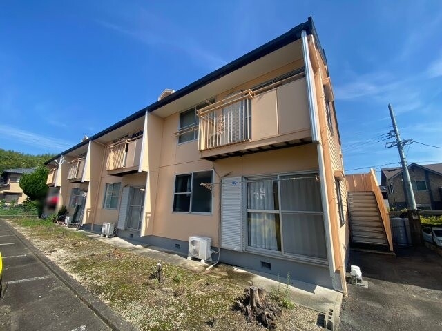 サンモールサトー