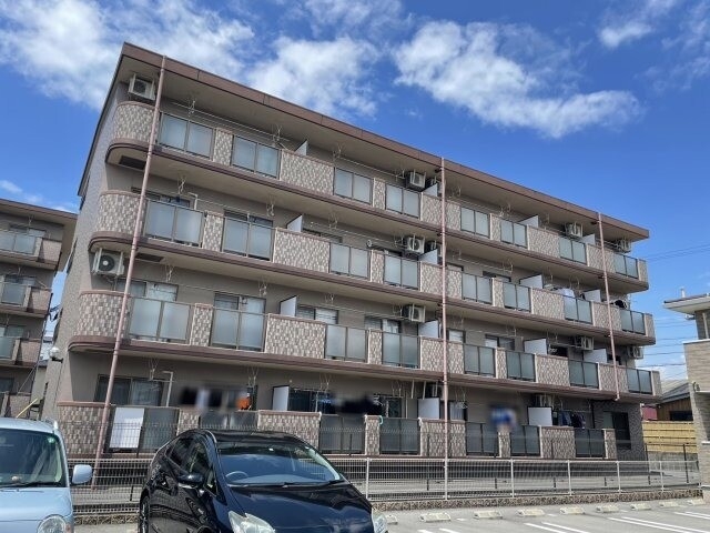 カロスクレーネ