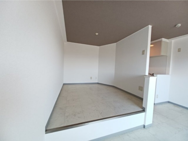 別部屋同タイプ 別部屋同タイプ