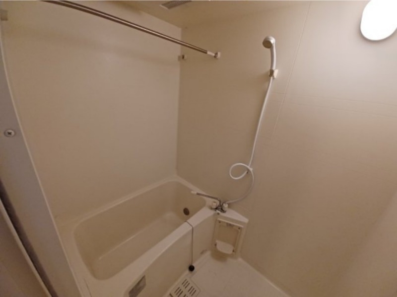 別部屋同タイプ 別部屋同タイプ