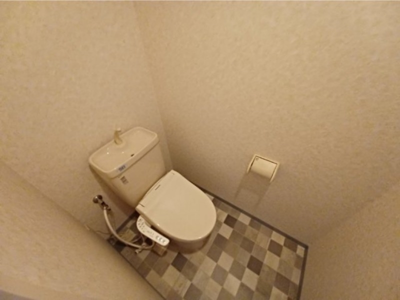 別部屋同タイプ 別部屋同タイプ