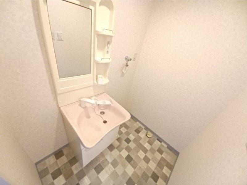 別部屋同タイプ 別部屋同タイプ