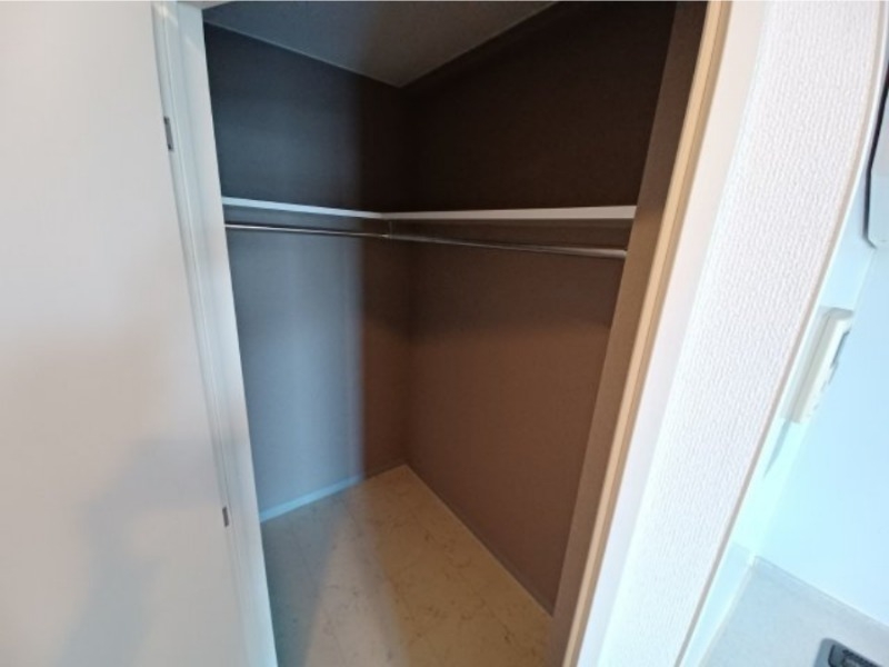 別部屋同タイプ 別部屋同タイプ