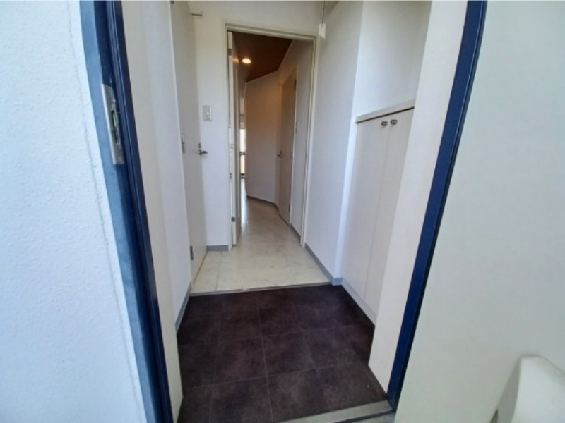 別部屋同タイプ 別部屋同タイプ