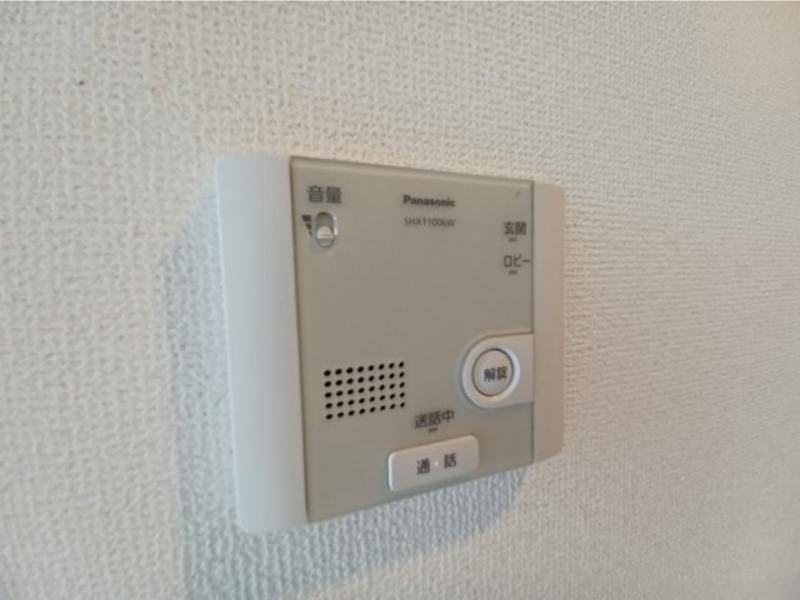 別部屋同タイプ 別部屋同タイプ