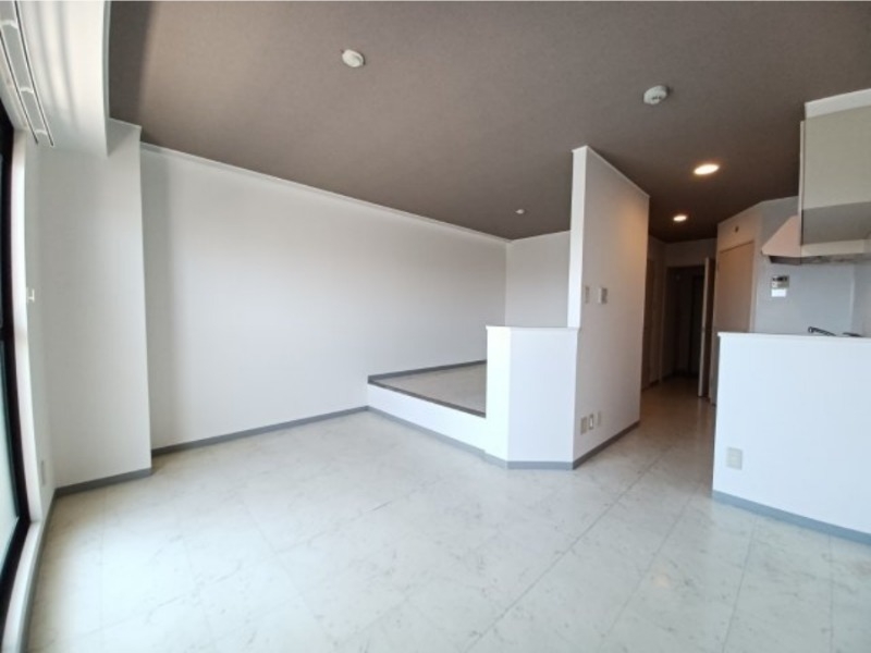 別部屋同タイプ 別部屋同タイプ