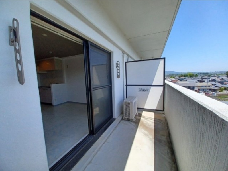 別部屋同タイプ 別部屋同タイプ