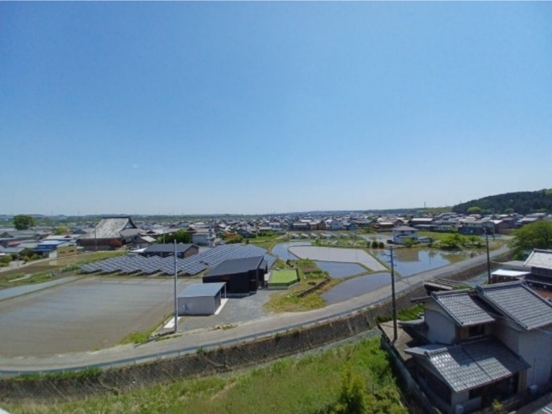 別部屋同タイプ 別部屋同タイプ