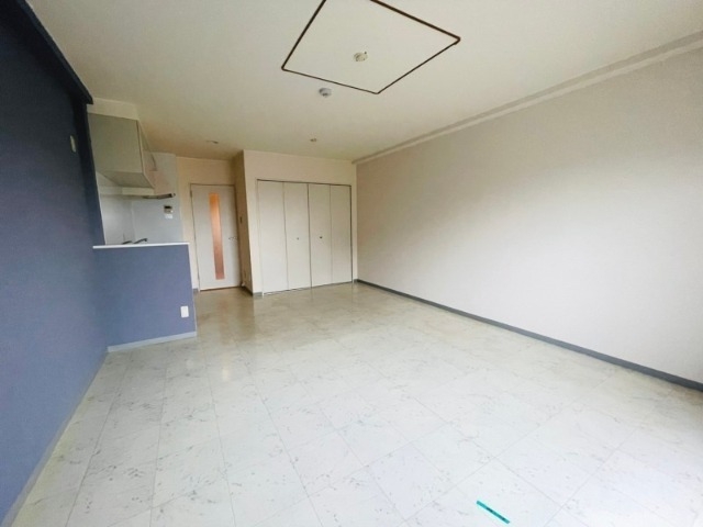 同型参考写真 同型参考写真
