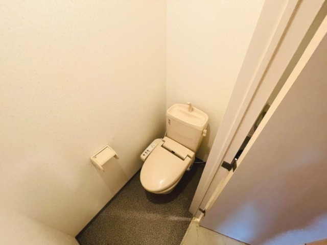 同型参考写真 同型参考写真