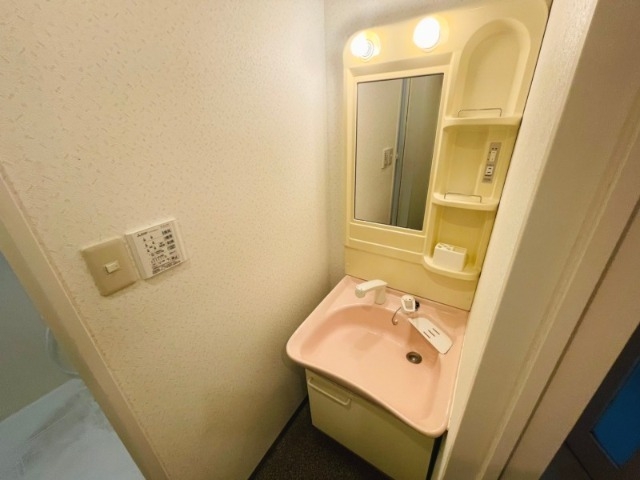 同型参考写真 同型参考写真