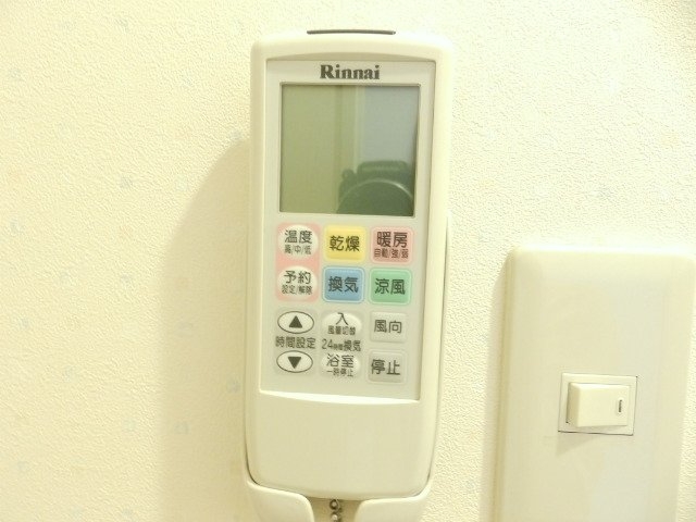 同型参考写真 同型参考写真