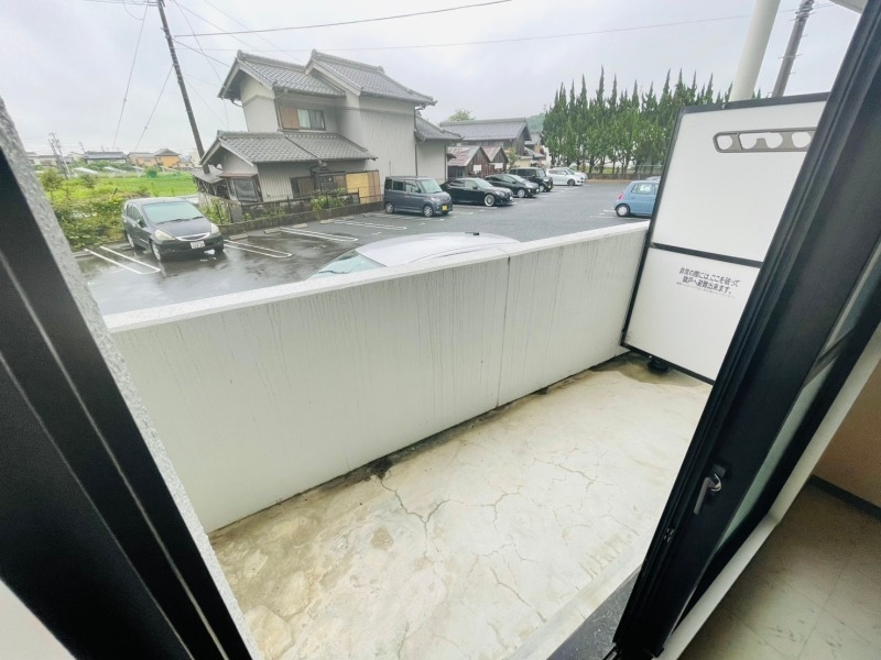 同型参考写真 同型参考写真