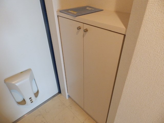 同型参考写真 同型参考写真