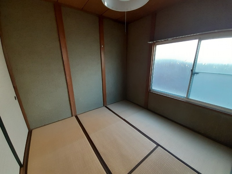 その他部屋・スペース その他部屋・スペース