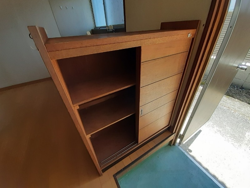 その他 その他