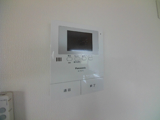 セキュリティ セキュリティ