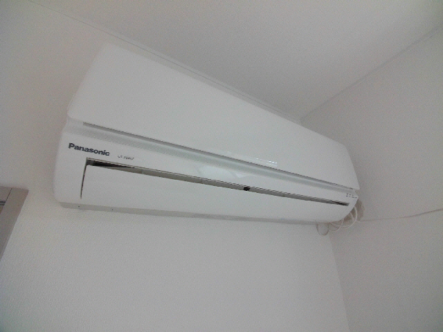 その他設備 その他設備