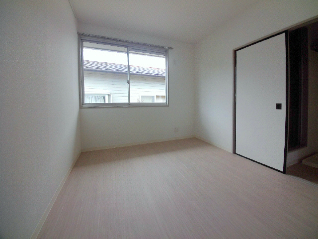 その他部屋・スペース その他部屋・スペース