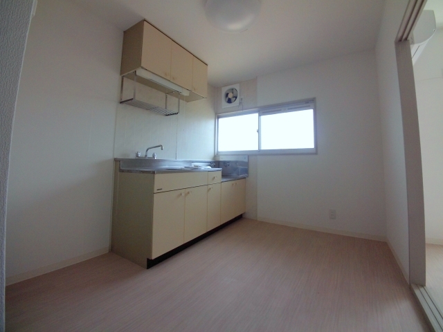 その他部屋・スペース その他部屋・スペース