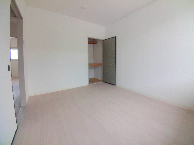 その他部屋・スペース その他部屋・スペース