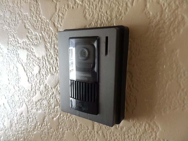 同物件別室反転タイプ 同物件別室反転タイプ