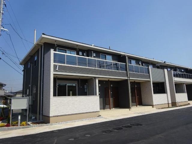 グランドールＳ　Ⅰ