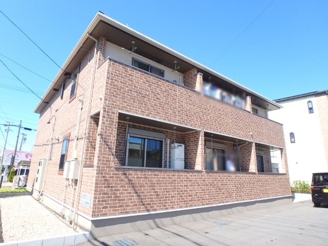 サニーハウス