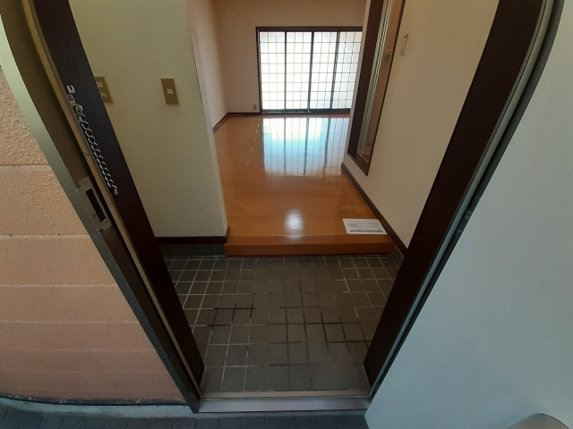 同タイプの画像です 同タイプの画像です