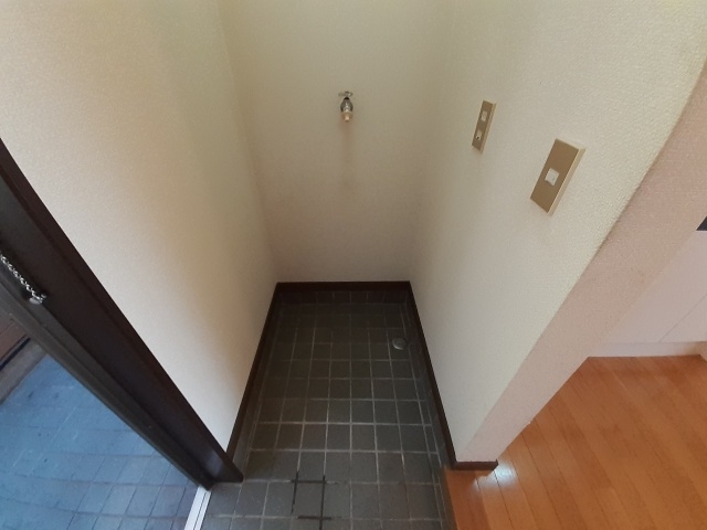 同タイプの画像です 同タイプの画像です