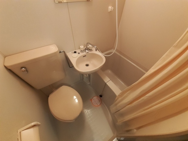 同タイプの画像です 同タイプの画像です