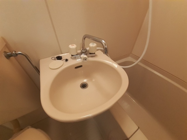 同タイプの画像です 同タイプの画像です