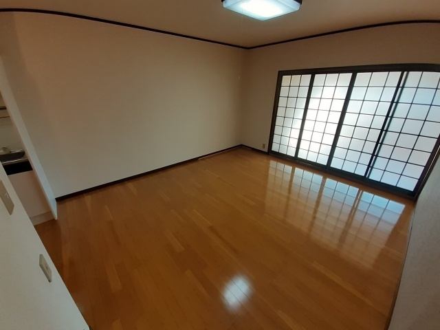 同タイプの画像です 同タイプの画像です