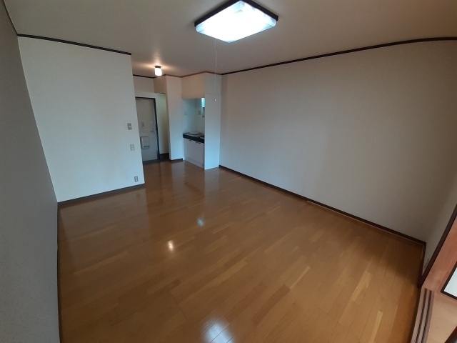 同タイプの画像です 同タイプの画像です