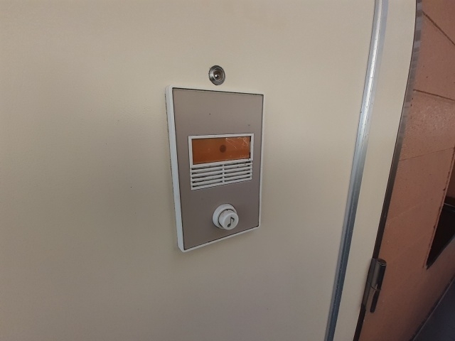 同タイプの画像です 同タイプの画像です