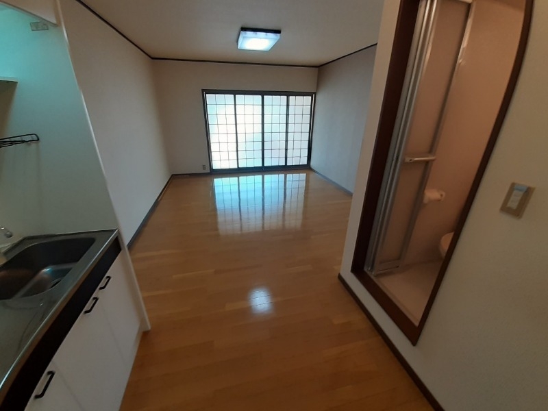 同タイプの画像です 同タイプの画像です