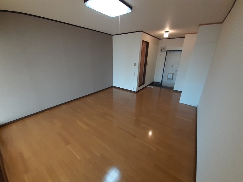 同タイプの画像です 同タイプの画像です