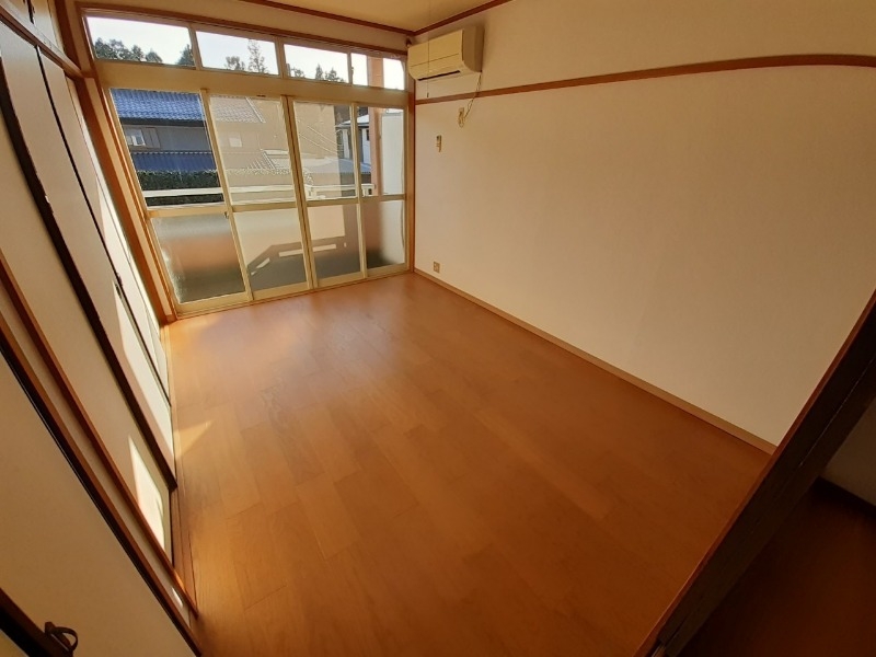同タイプの画像です 同タイプの画像です