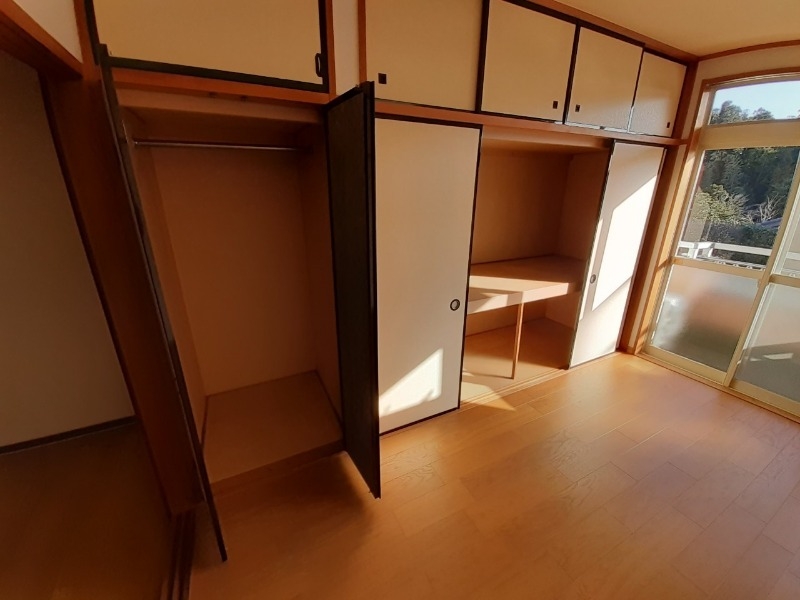 同タイプの画像です 同タイプの画像です