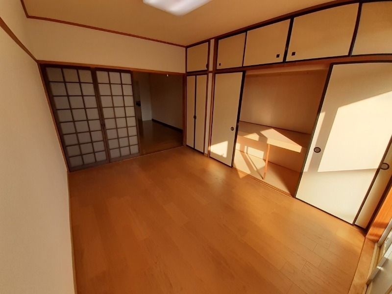 同タイプの画像です 同タイプの画像です