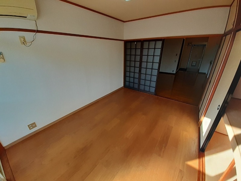 同タイプの画像です 同タイプの画像です