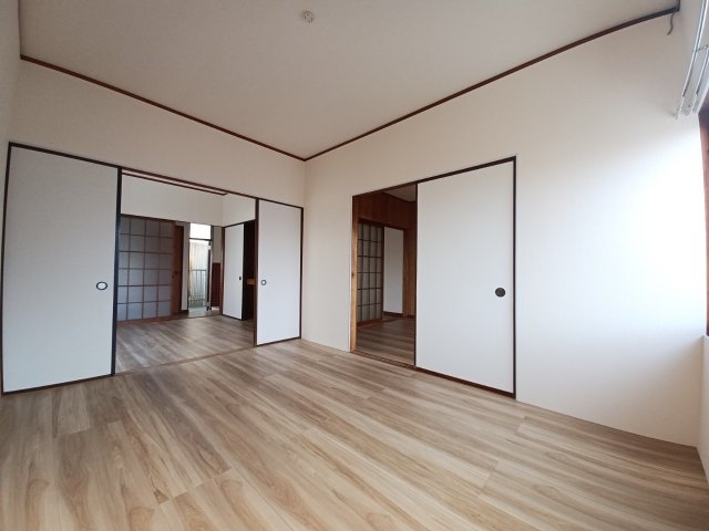 その他 その他