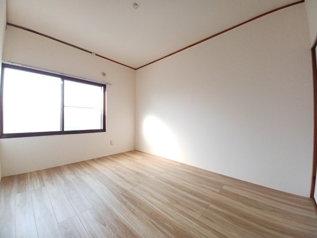 その他部屋・スペース その他部屋・スペース