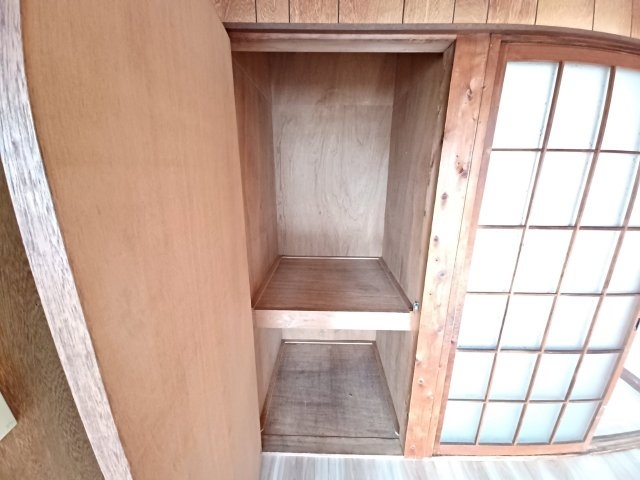 その他設備 その他設備