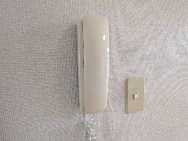 セキュリティ セキュリティ