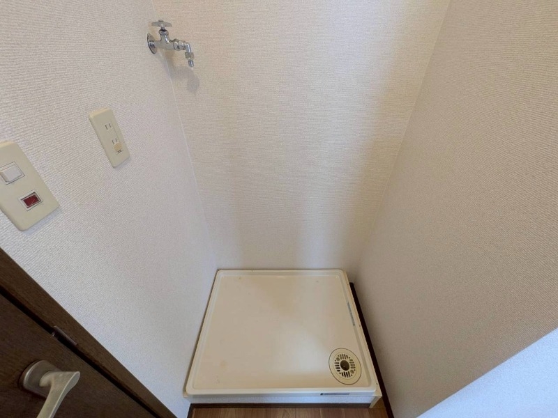 その他部屋・スペース その他部屋・スペース